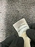 Polly Tan Casual Dress Size 6 - photo 8