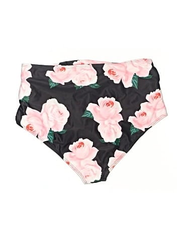 Unbranded Swimsuit Bottoms (view 2)