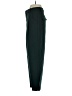 Zara Solid Green Casual Pants Size XS - photo 5