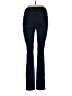 Athleta Blue Jeans Size 10 - photo 2