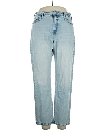 Old Navy Jeans (view 1)