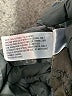 Universal Thread Black Jeans Size 17R - photo 8