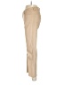 Sandro Solid Tan Khakis Size 36 waist - photo 5