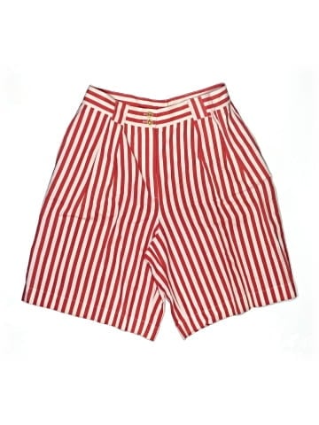 Mondi Shorts (view 1)