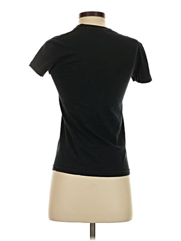 American Apparel Active T-Shirt (view 2)