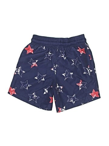 Unbranded Athletic Shorts (view 2)