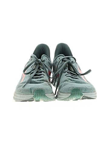 Altra Sneakers (view 2)