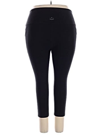 Beyond Yoga Active Pants (view 2)
