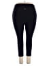 Beyond Yoga Black Active Pants Size 3X - photo 2