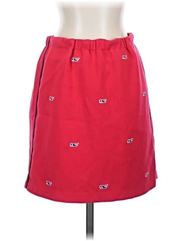 Vineyard Vines Casual Skirt (view 1)