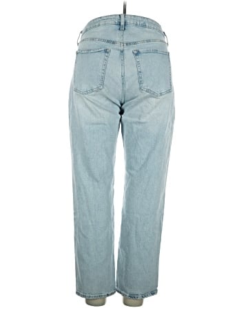 Old Navy Jeans (view 2)
