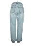 Old Navy Blue Jeans Size 14 - photo 2