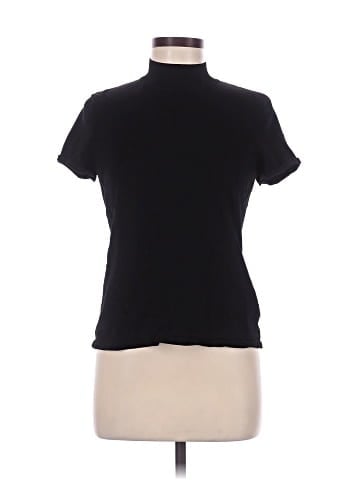 Jones New York Collection Pullover Sweater (view 1)