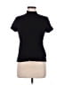 Jones New York Collection Black Pullover Sweater Size L (petite) - photo 1