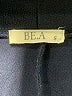 Assorted Brands Blue Blazer Size S - photo 6