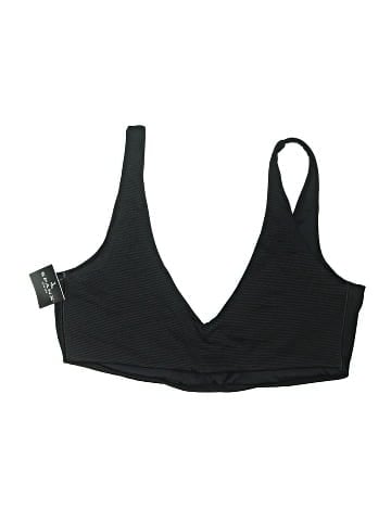 SPANX Swimsuit Top (view 2)