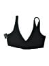 SPANX Black Swimsuit Top Size S - photo 2