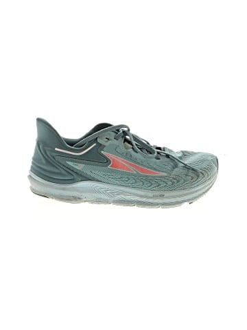 Altra Sneakers (view 1)