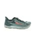 Altra Teal Sneakers Size 7 1/2 - photo 1