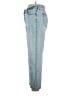 Old Navy Blue Jeans Size 14 - photo 5