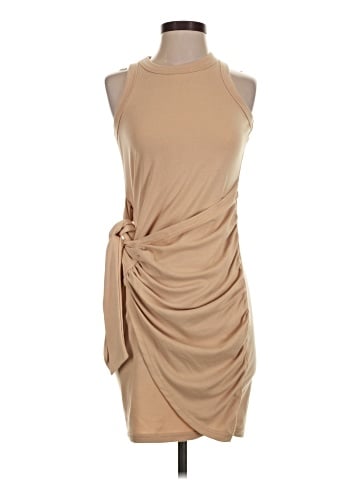 LIYOHON Cocktail Dress (view 1)