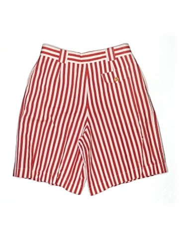 Mondi Shorts (view 2)