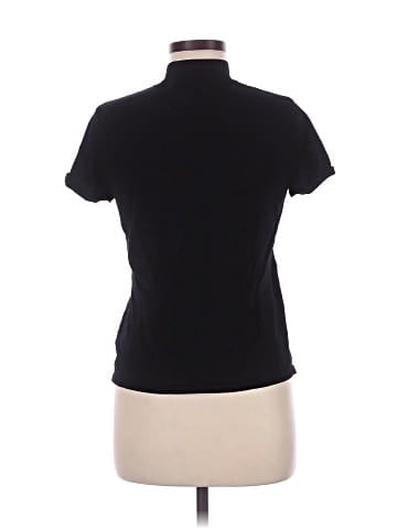 Jones New York Collection Pullover Sweater (view 2)