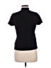 Jones New York Collection Black Pullover Sweater Size L (petite) - photo 2