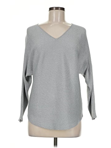 Ninety Pullover Sweater (view 1)