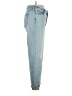 Old Navy Blue Jeans Size 14 - photo 4
