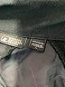 Eastern Mountain Sports 100% Polyester Solid Black Jacket Size L - photo 6