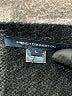 French Connection Black Cardigan Size L - photo 7