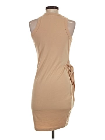 LIYOHON Cocktail Dress (view 2)