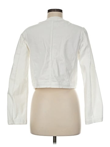 Draper James Jacket (view 2)
