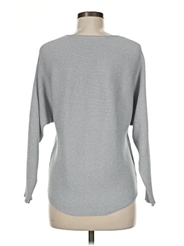 Ninety Pullover Sweater (view 2)
