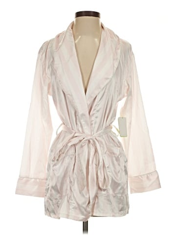 Sam Edelman Kimono (view 1)