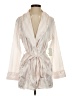 Sam Edelman Ivory Kimono Size S - photo 1