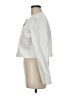 Draper James White Jacket Size M - photo 5