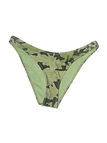 Triangl Swimsuit Bottoms (view 1)