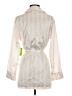 Sam Edelman Ivory Kimono Size S - photo 2