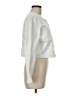 Draper James White Jacket Size M - photo 4