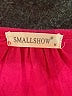 Smallshow Pink Tank Top Size Med Maternity - photo 6