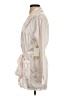 Sam Edelman Ivory Kimono Size S - photo 5