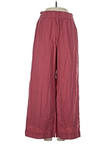 Abercrombie & Fitch Casual Pants (view 1)