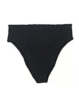 Reformation Swimsuit Bottoms