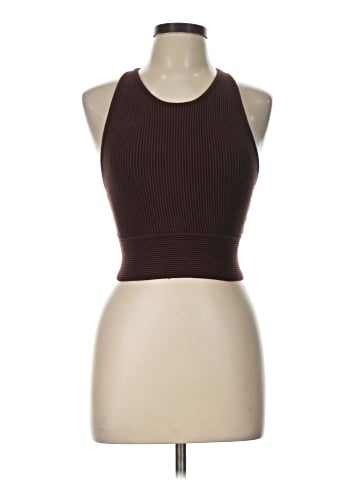 House of Harlow 1960 Tank Top (view 1)
