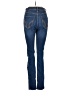 Hollister Blue Jeans Size 26R - photo 2