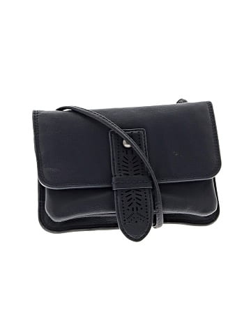 Lucky Brand Crossbody Bag (view 1)