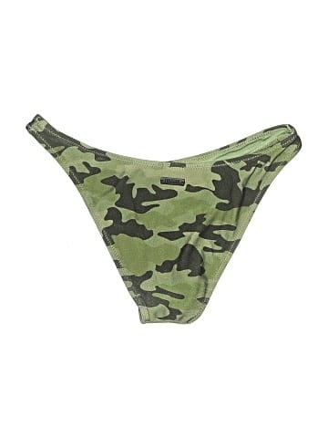 Triangl Swimsuit Bottoms (view 2)