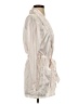 Sam Edelman Ivory Kimono Size S - photo 4